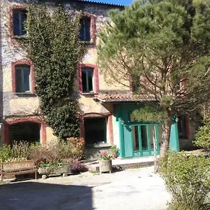 Hébergement de vacances Le Moulin De L'abbé France